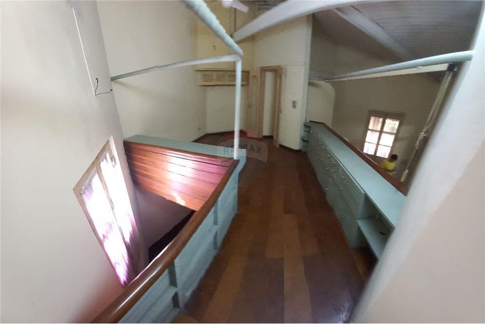 imponente residencia en esquina- Asunción, foto 5
