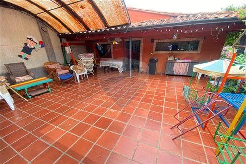 Casa en venta, asuncion republicano, foto 3