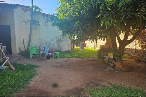 Hermoso lote en limpio, foto 4