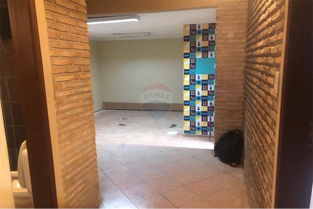 Vivienda multifamiliar ideal para inversionista, foto 5