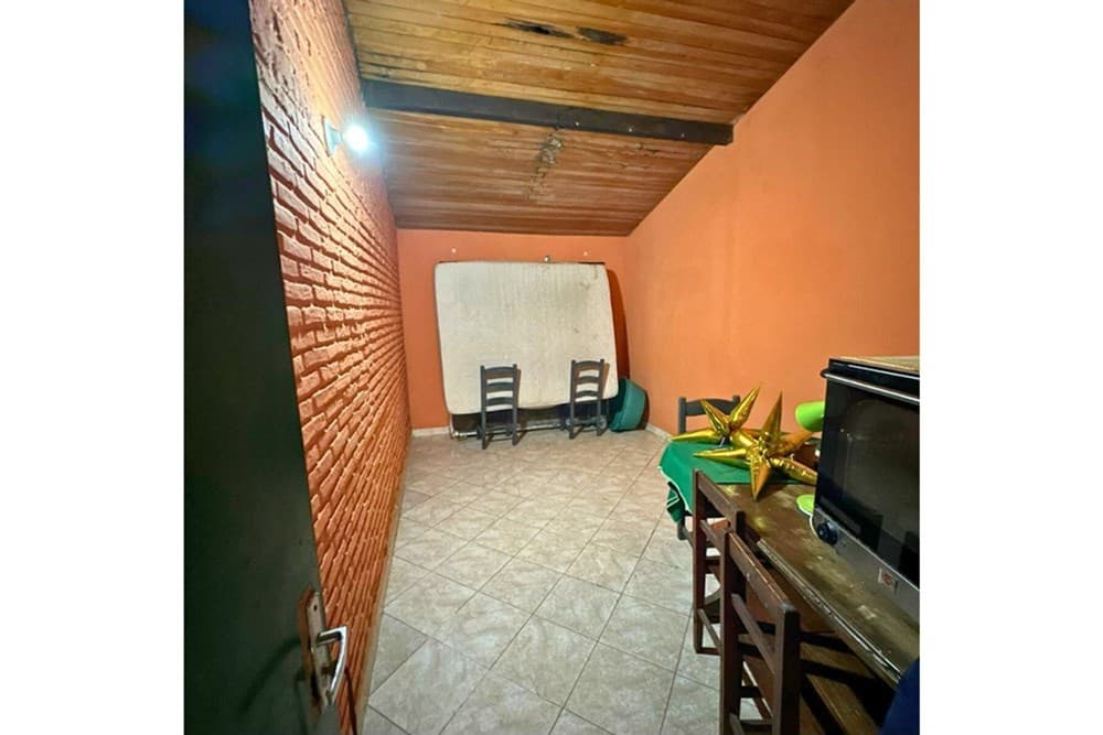 Casa - Venta - Mariano Roque Alonso, Paraguay, invierte en un nuevo hogar!, foto 4