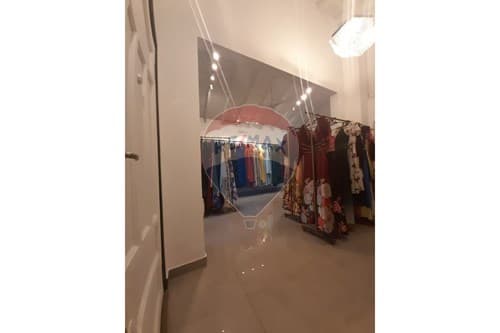 Casa en sajonia — foto 4