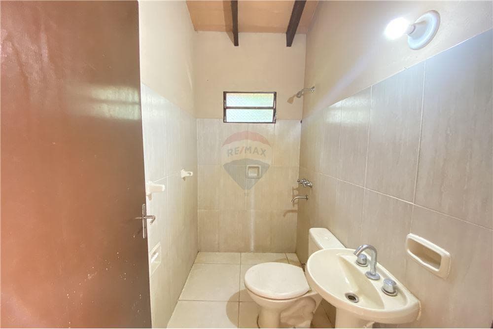 Casa Con Salones Comerciales !!, foto 4