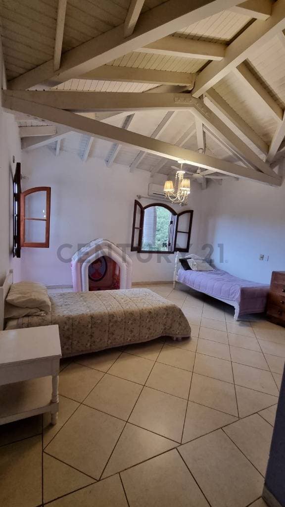 Casa estilo santa fe a 2 cuadras de primer presidente, foto 2