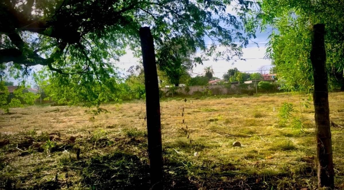 Terreno en Mariano Roque Alonso, foto 3
