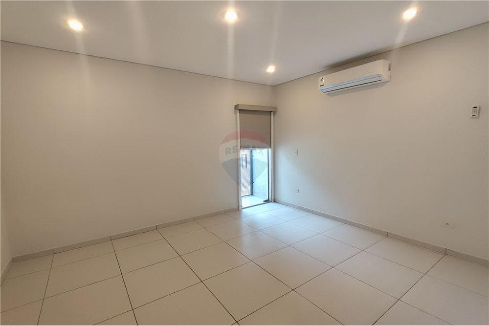 De dúplex en bo Las Lomas — foto 2