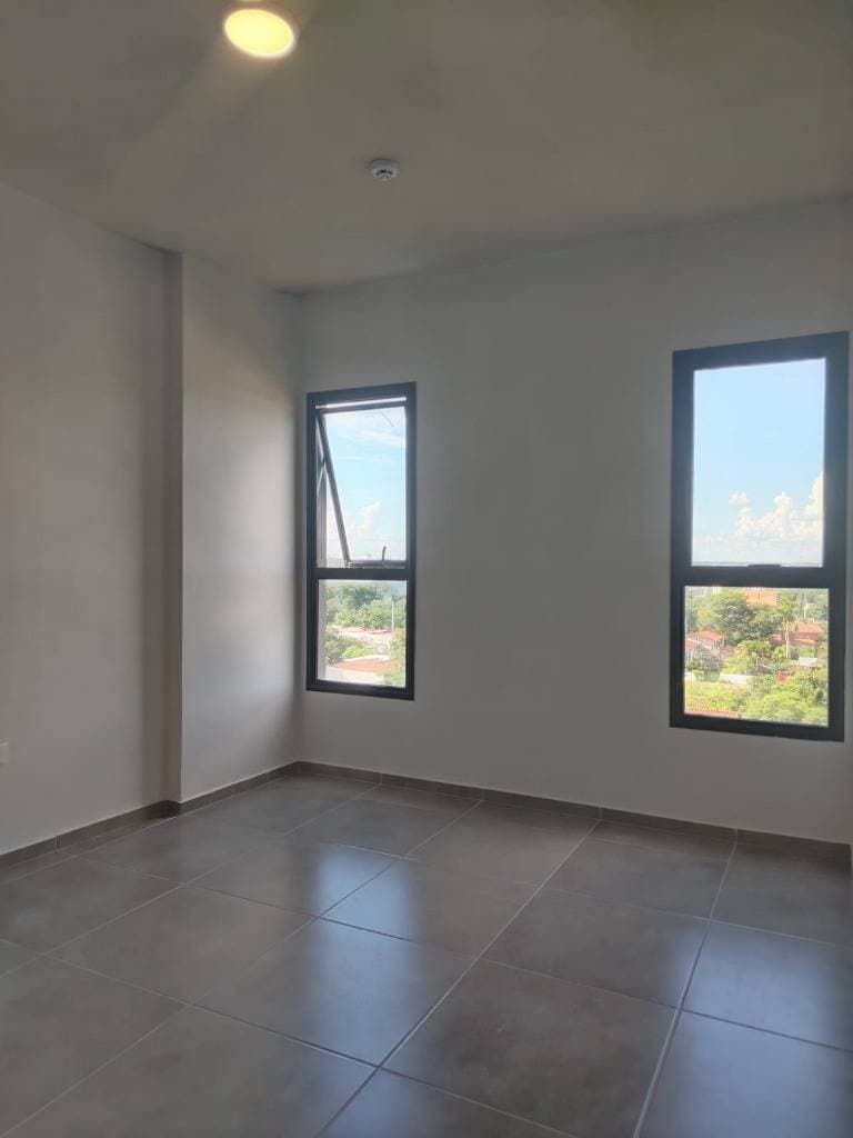 departamento Edificio Jardinia, foto 5