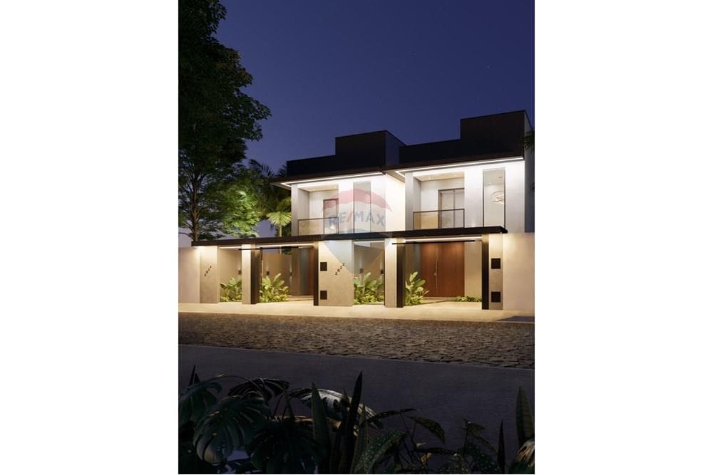 Vendo duplex a estrenar en San Lorenzo