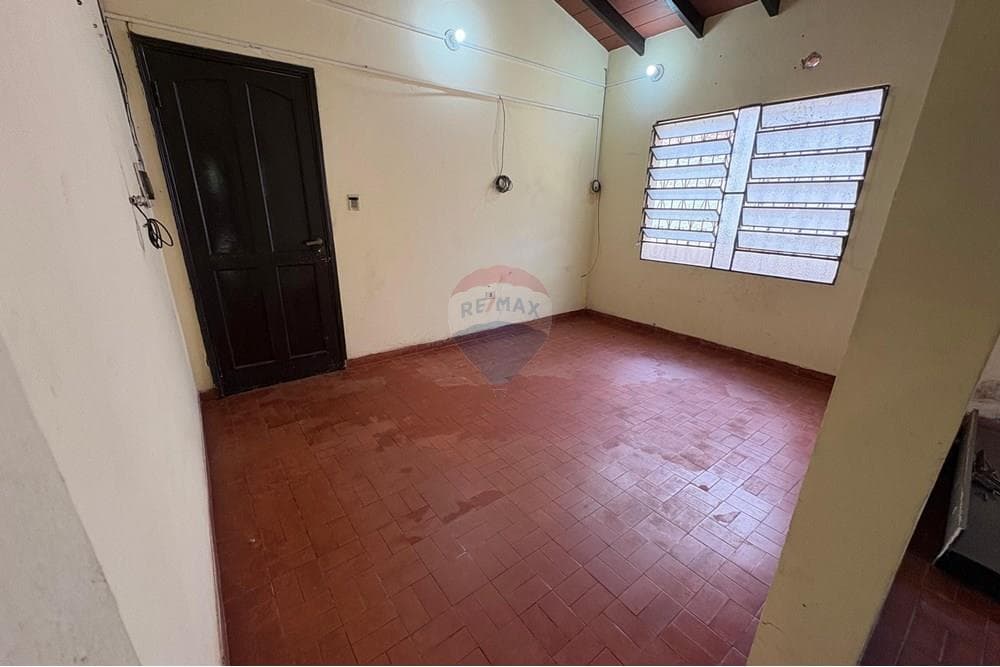 Terreno - Venta - Fernando de la Mora, Paraguay, Es lo que buscas!, foto 4