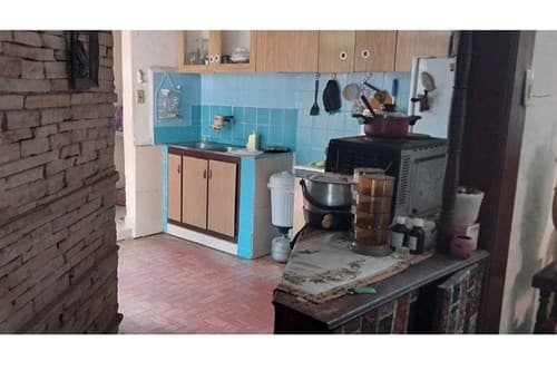 Casa-Venta- Republicano, Asunción, foto 5
