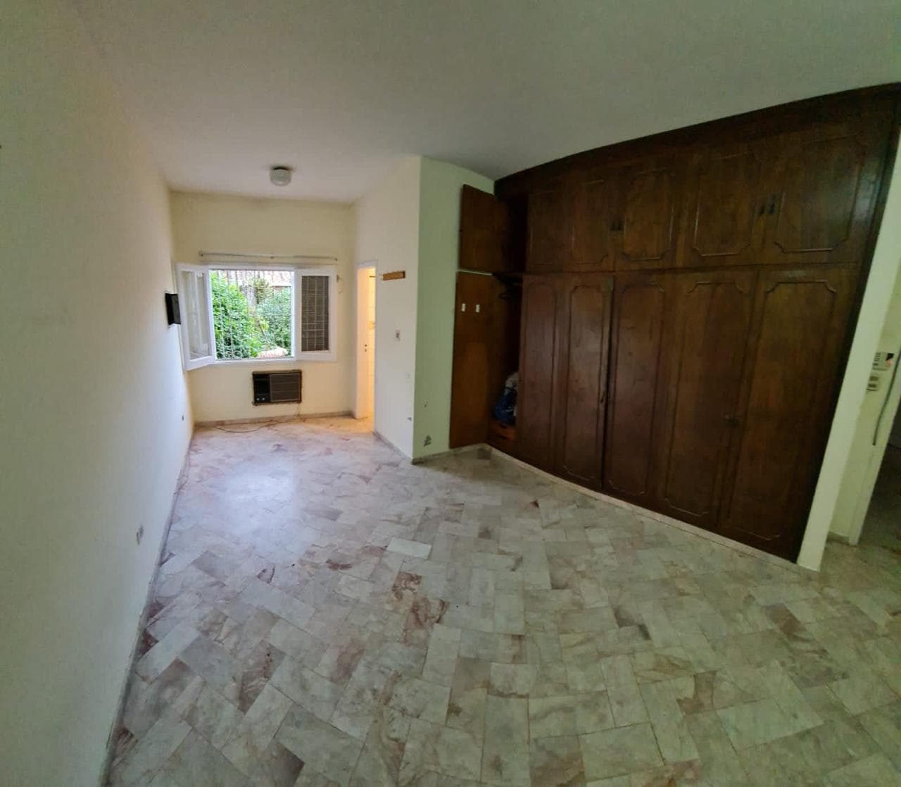Hermosa casa ubicada en barrio san rafael, Lambaré, foto 5