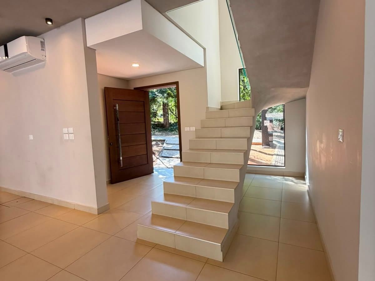 Casa moderna en San Bernardino, foto 4