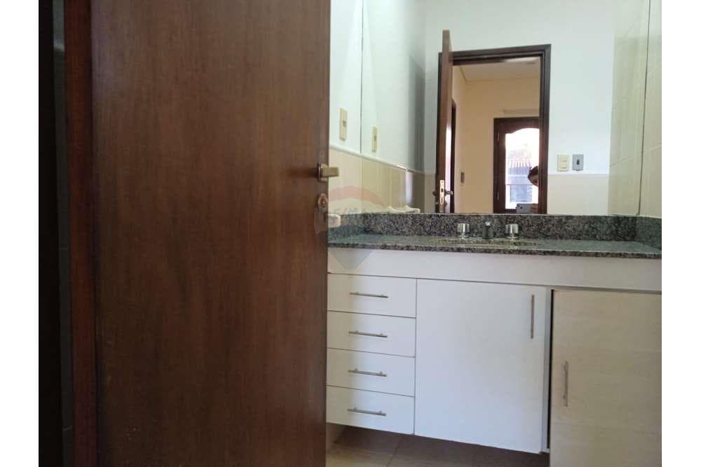 Duplex en condominio Brisas del Sur, foto 5