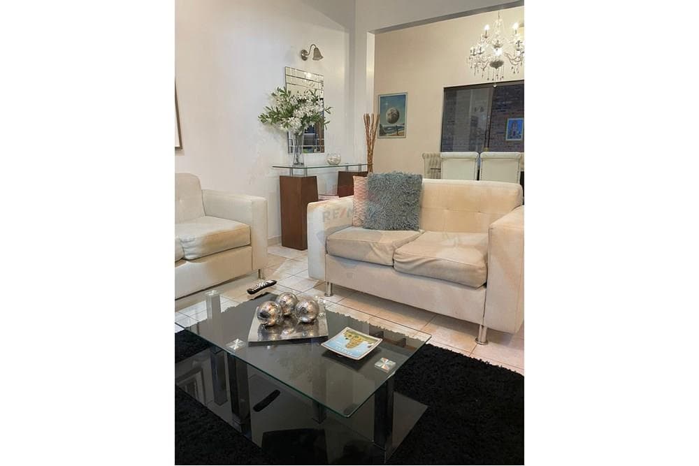 Acogedora Casa - Barrio Ita Enramada, foto 3