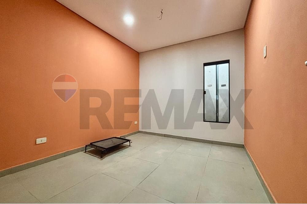 Casa - Venta - Ñemby, Central, Paraguay — foto 2
