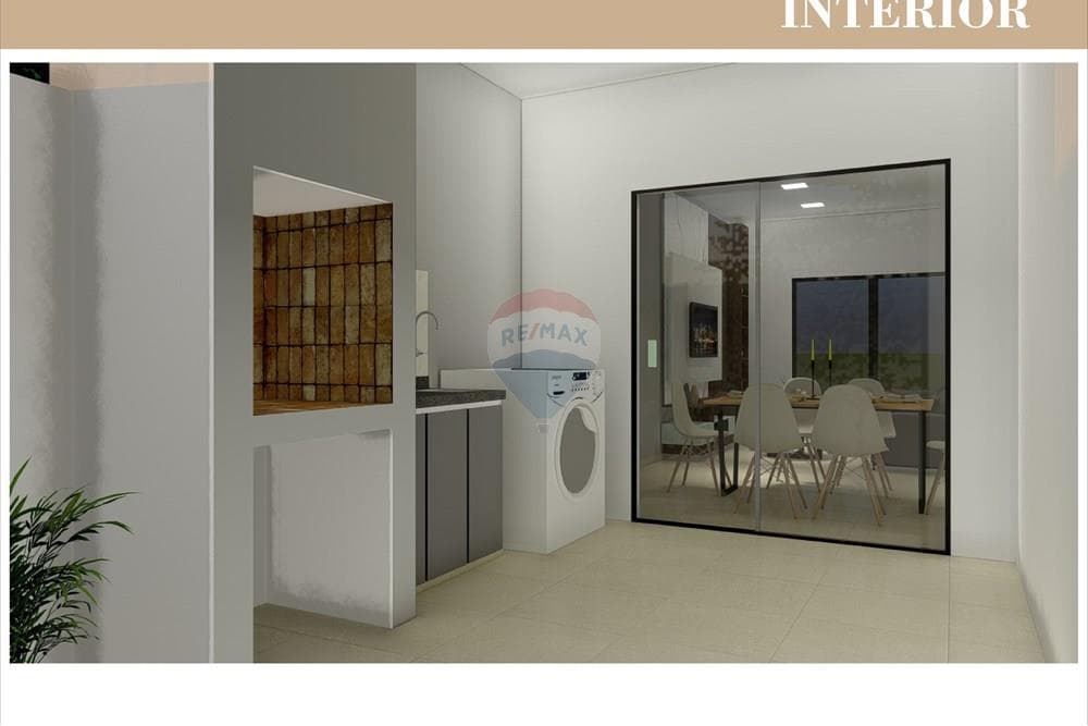 Duplex - Venta - Fernando de la Mora, Paraguay, foto 5