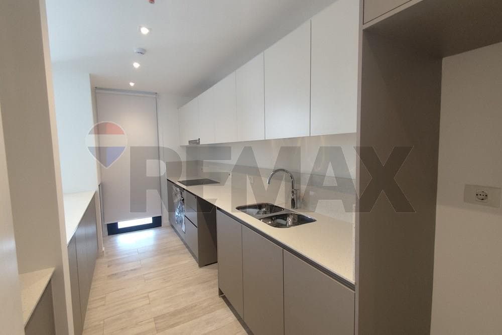 Departamento - Alquiler - Las Lomas (Carmelitas), Paraguay, foto 4