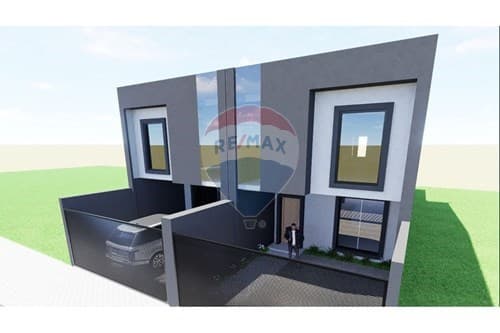 Duplex-Venta-PY Asunción Villa Aurelia, foto 1