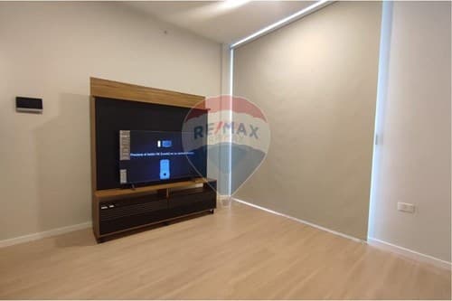 Departamento-Venta-PY Asunción Recoleta, foto 2