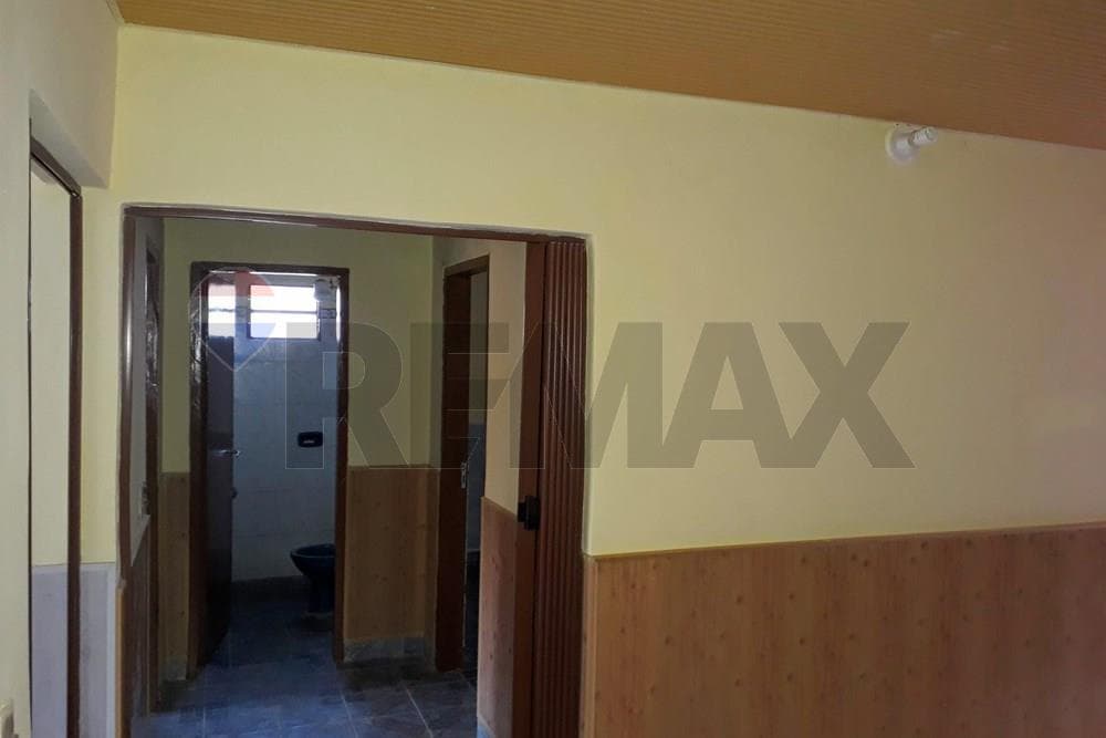 Casa en alquiler en Ñemby – comodidad, espacio y entorno tranquilo, foto 3