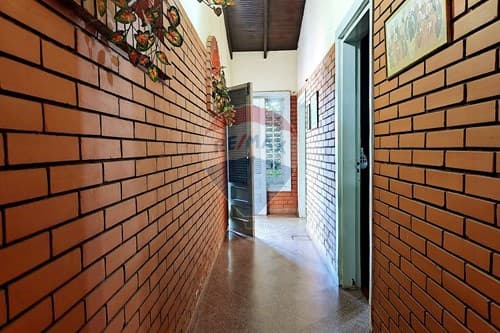 Casa En Barrio Villa Aurelia, foto 4