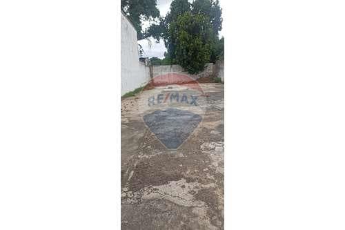 Terreno lambare-barrio santa rosa, foto 4