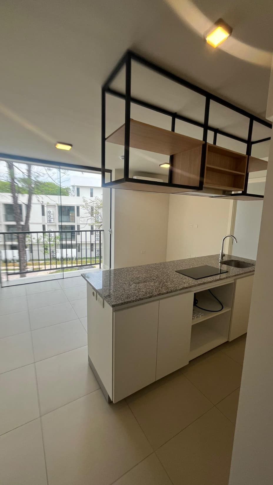 Departamento de 2 dormitorios en zona cit, foto 3