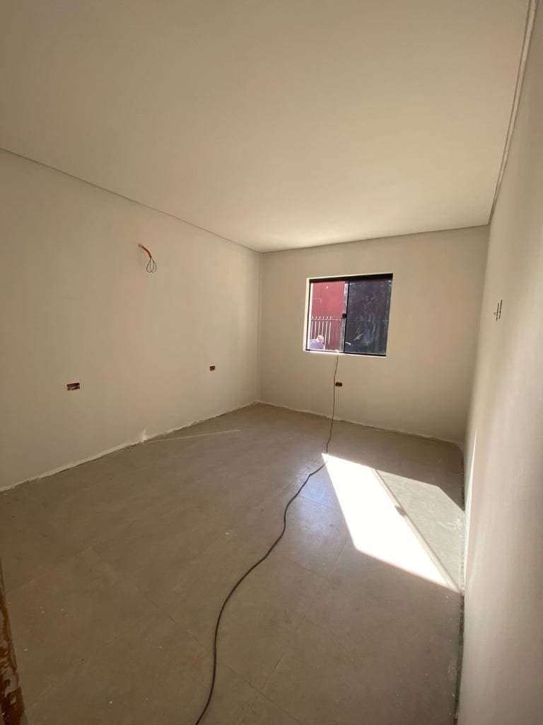 de chalet a estrenar. Bo. Jara, foto 5