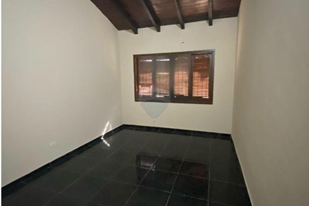 Casa zona salemma — foto 3