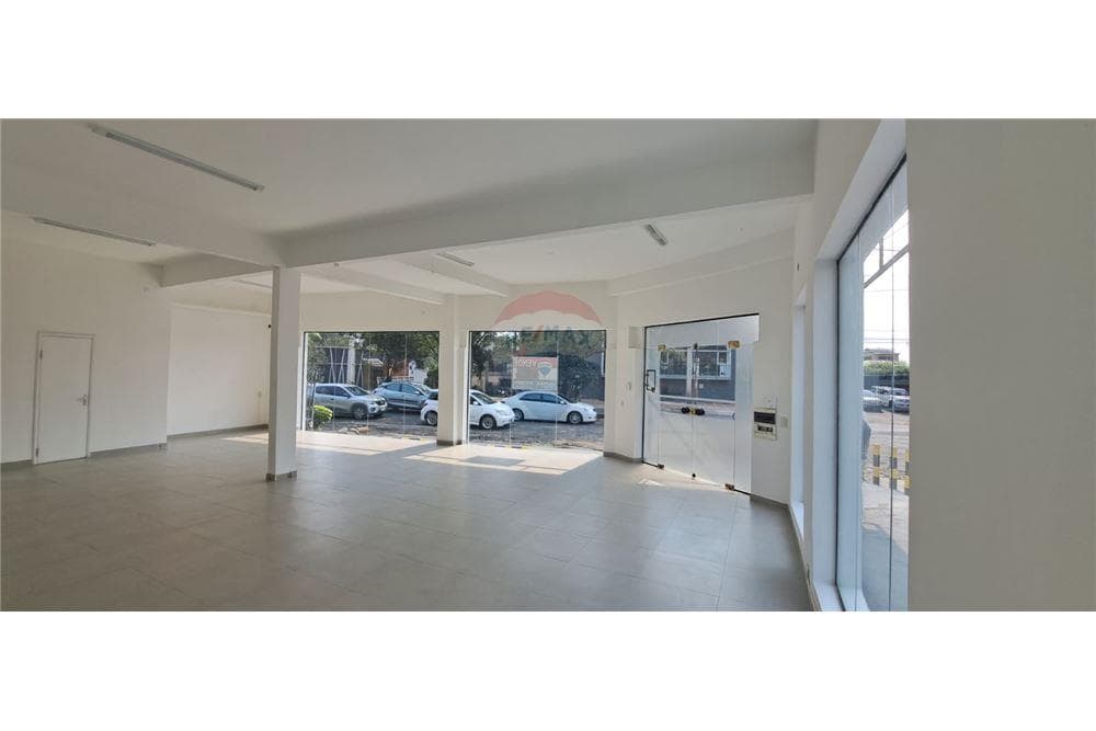 Local comercial sobre mariscal lopez, foto 3