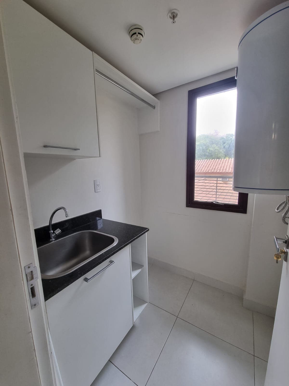 Hermoso departamento de 2 dorm, en bo.Jara, foto 5