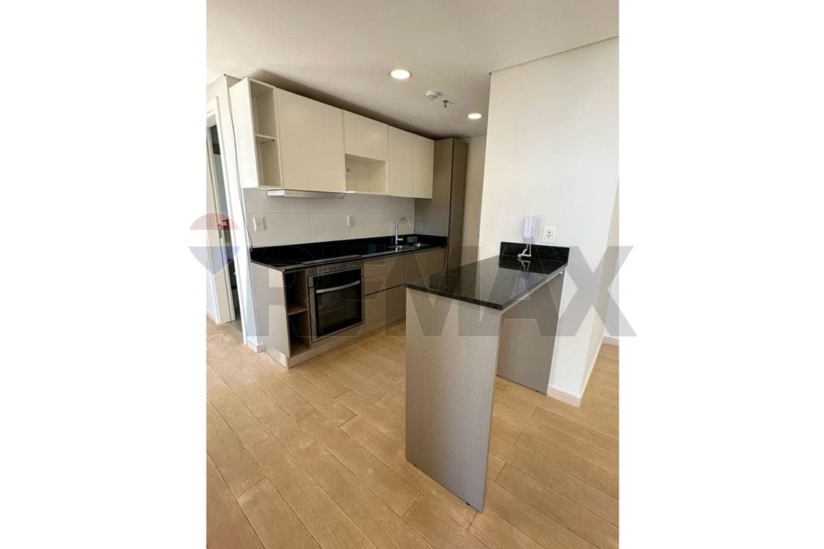 Departamento - Alquiler - Recoleta — foto 5