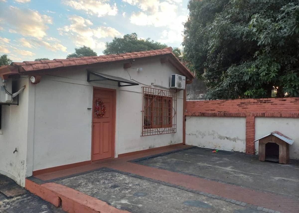Propiedad zona terminal, Lambaré, foto 5