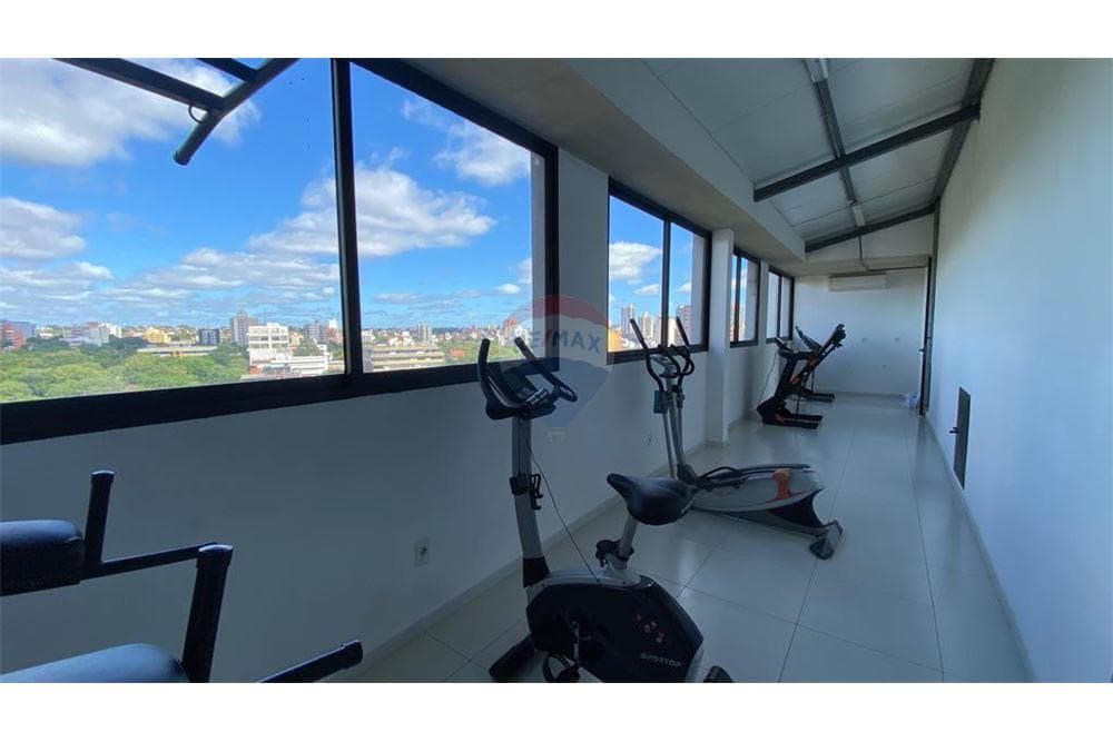 Departamento - Venta - Las Mercedes, Paraguay, foto 1