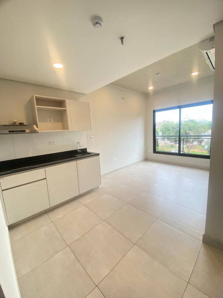 En venta departamento de 1 dormitorio en zuba 7, foto 4