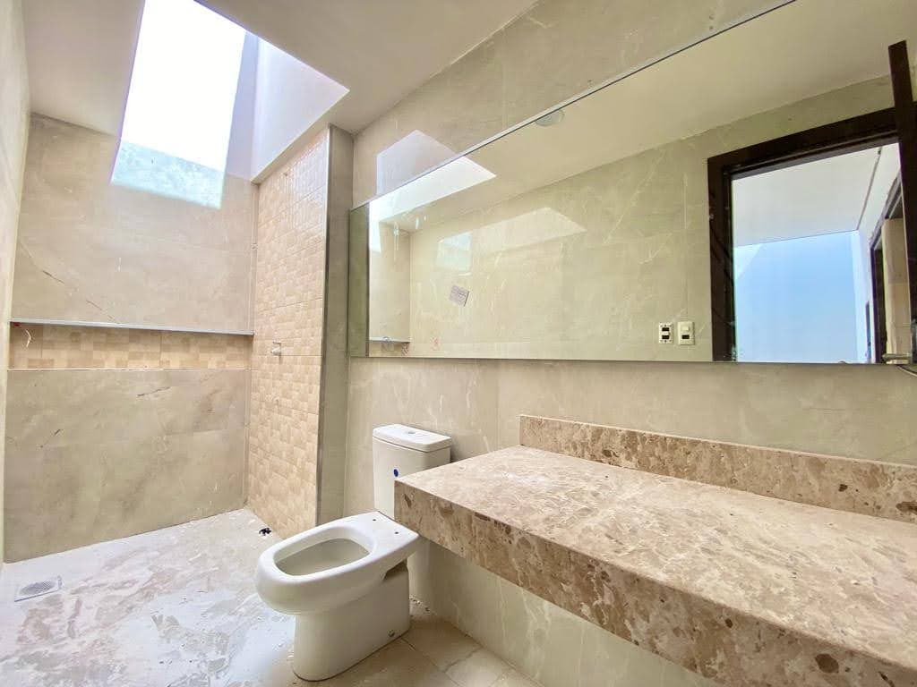 Duplex a estrenar en asuncion b. Ytay — foto 4