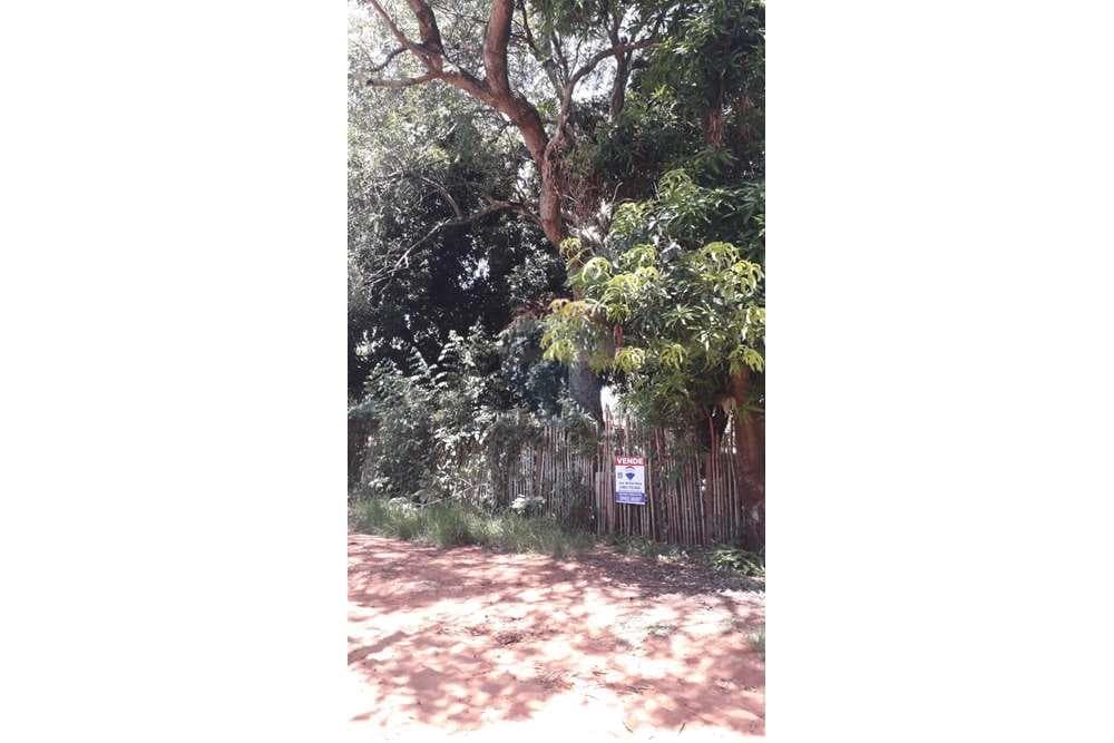 Terreno - Venta - Paraguay Central Capiatá, foto 2
