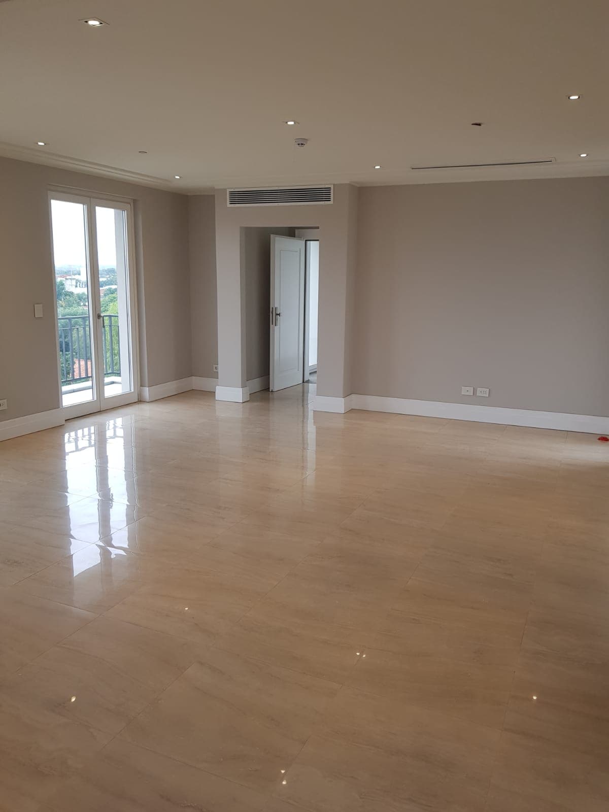 EXCELENTE Departamento 2 dormitorios - Aleman, foto 1