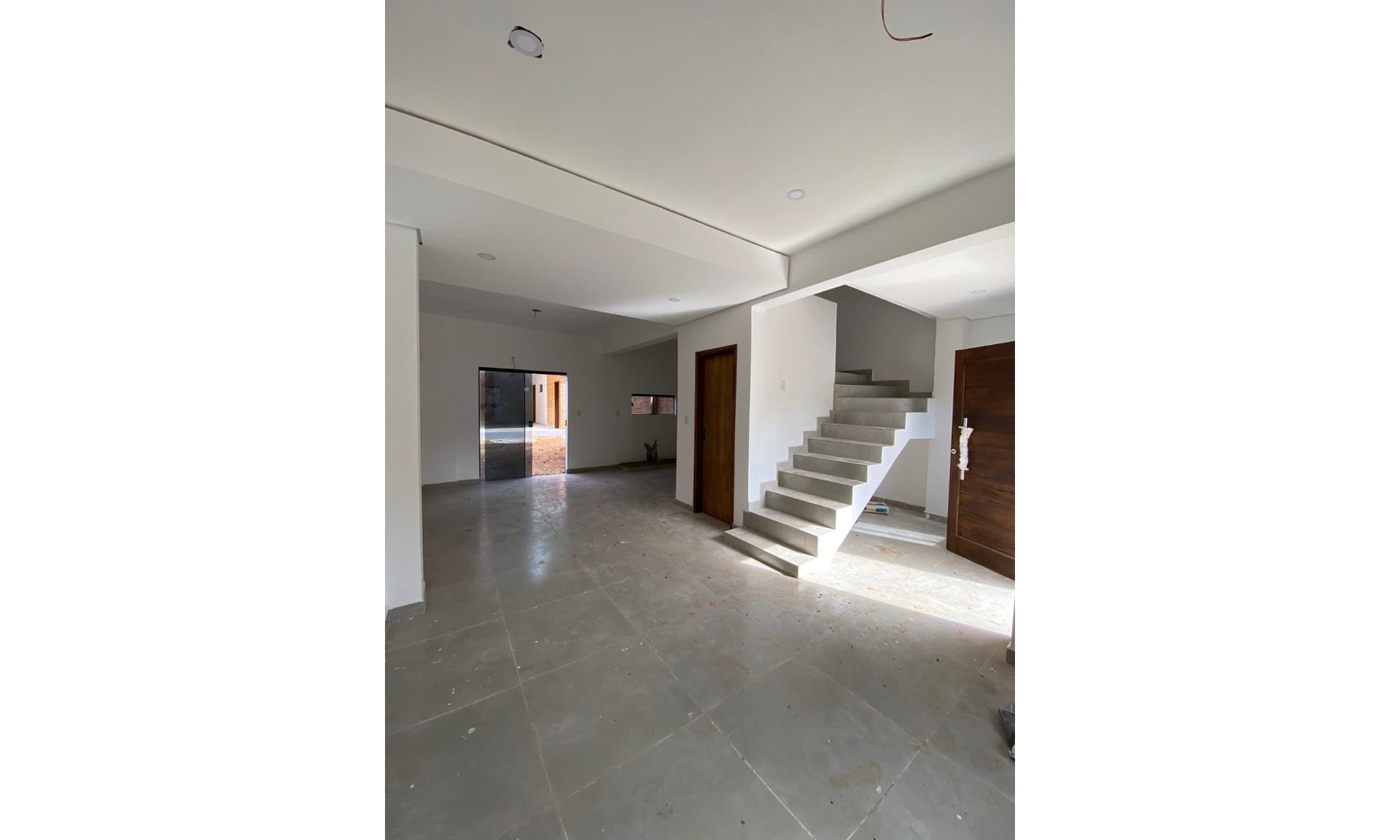 Duplex en venta en barrio Residencial, foto 2