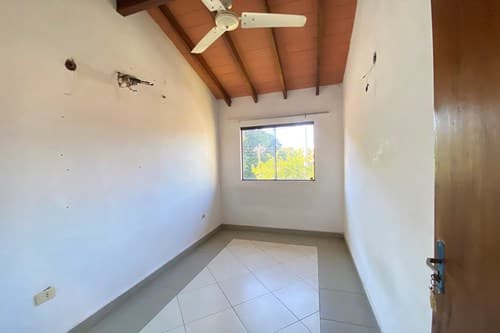 Casa-Venta-734 Yegros c/Dr. Sosa, Kokue Guasu, Fernando de la Mora, Central, foto 3