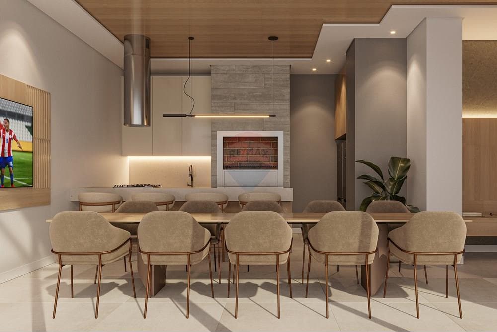 Monoambiente en venta en Recoleta – Ideal para inversión