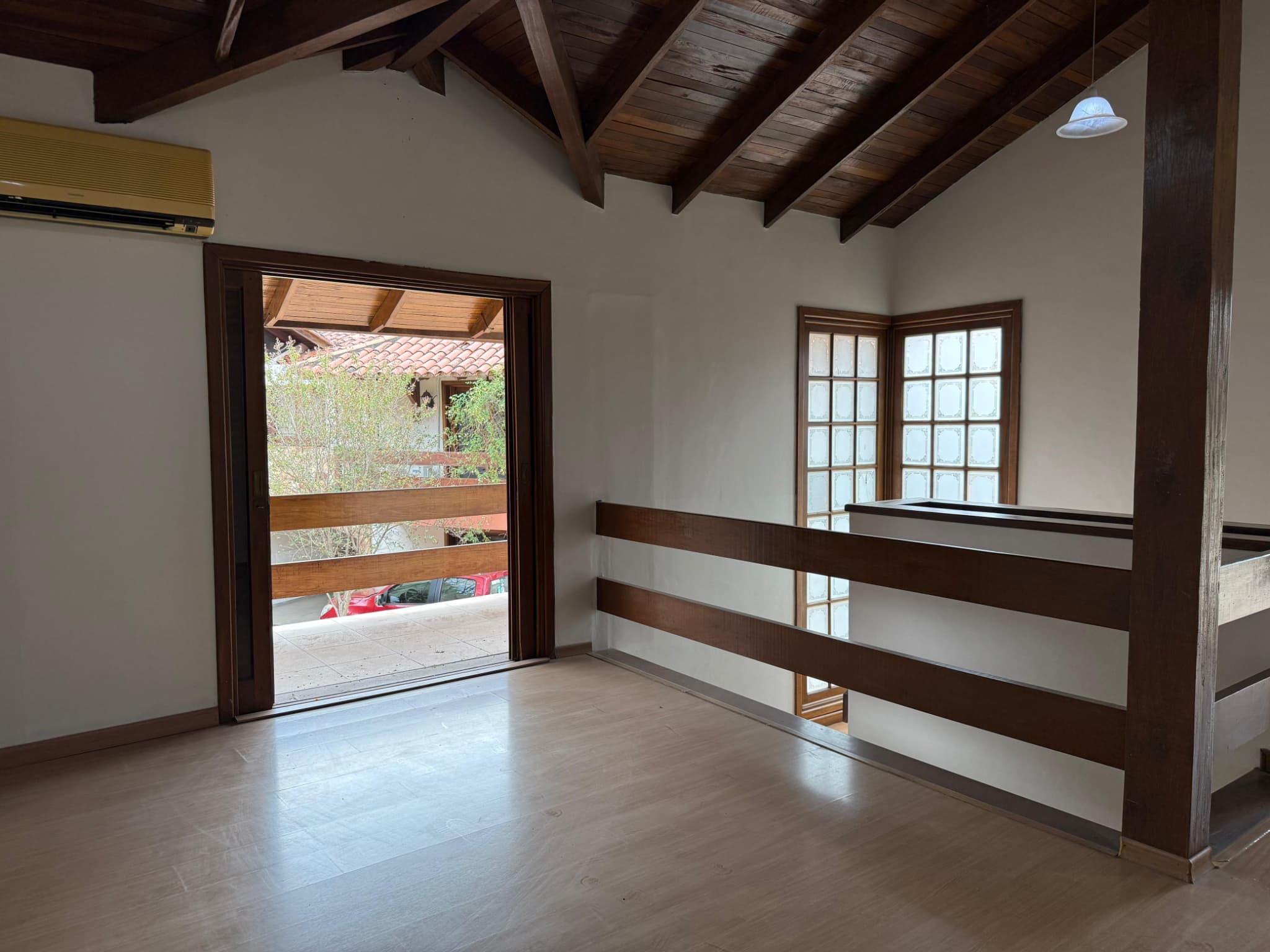 Casa en Condominio Isla de Francia — foto 5