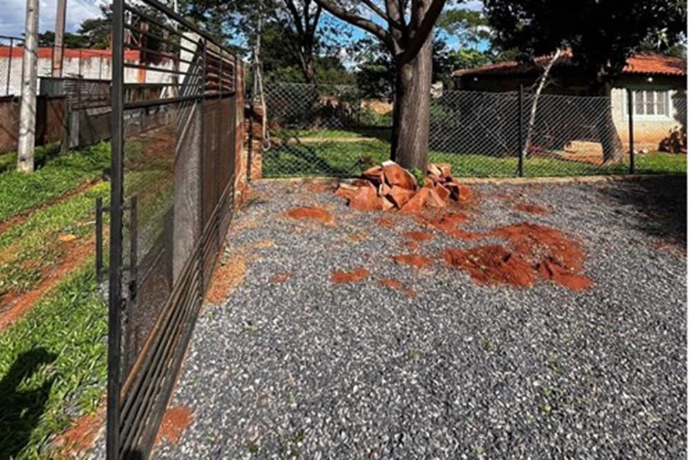 Terreno Ideal en San Roque, San Antonio: 360 m², foto 5