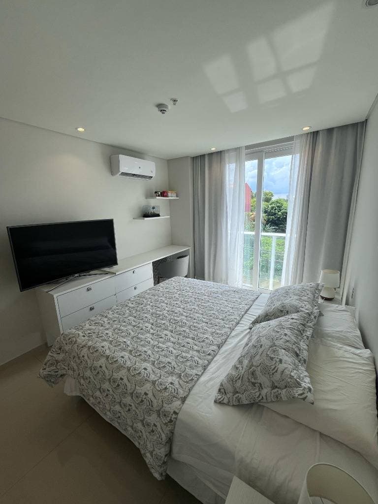 En venta departamento 2 dormitorios en Edificio Andrade, foto 3