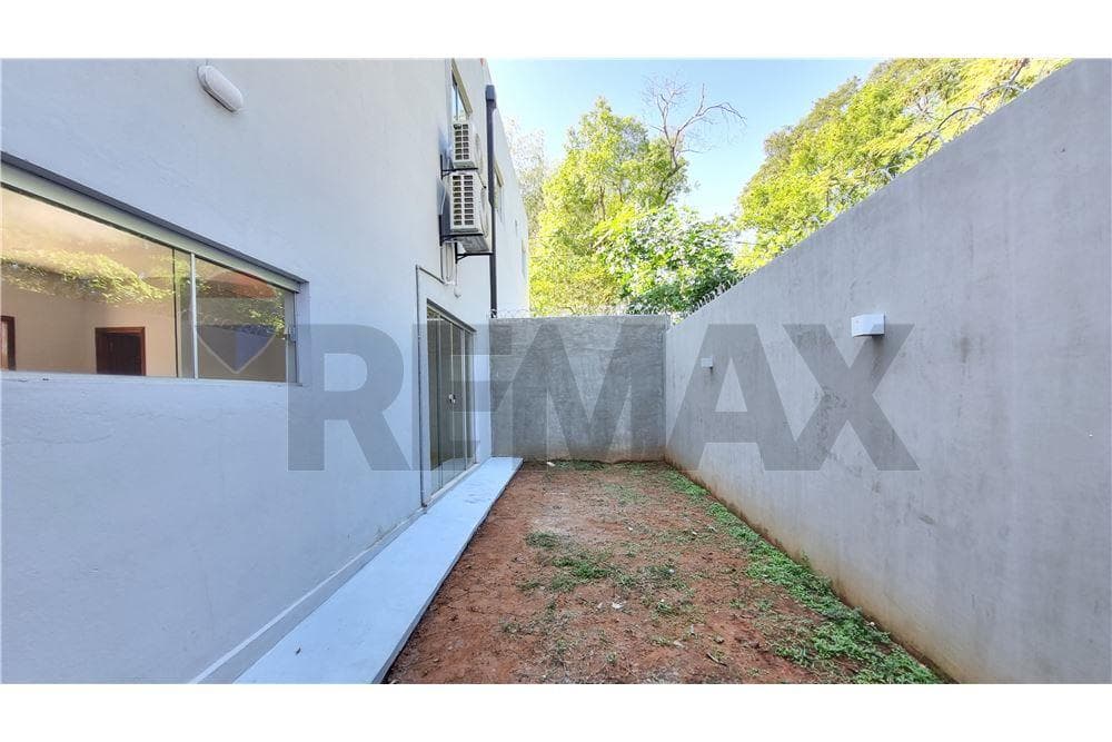 Duplex Alquiler zona Yacht, foto 5