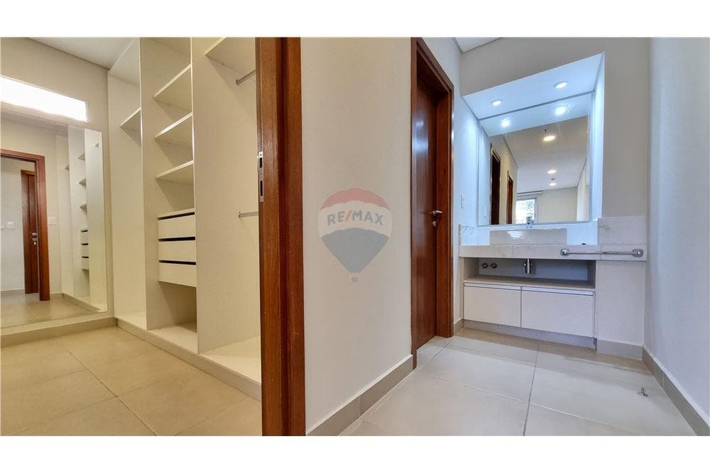 Departamento - Alquiler - Herrera, Paraguay, foto 5