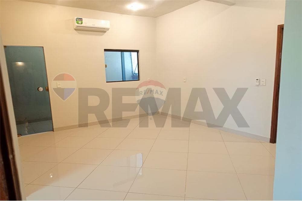 Departamento en alquiler - Lambaré, foto 4