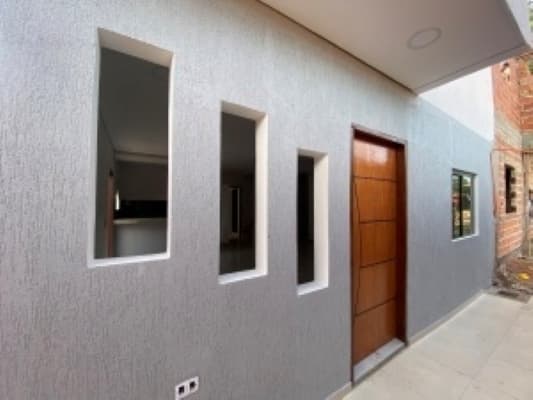 Dúplex a Estrenar en Villa Elisa – Zona Arroyo Seco, foto 2
