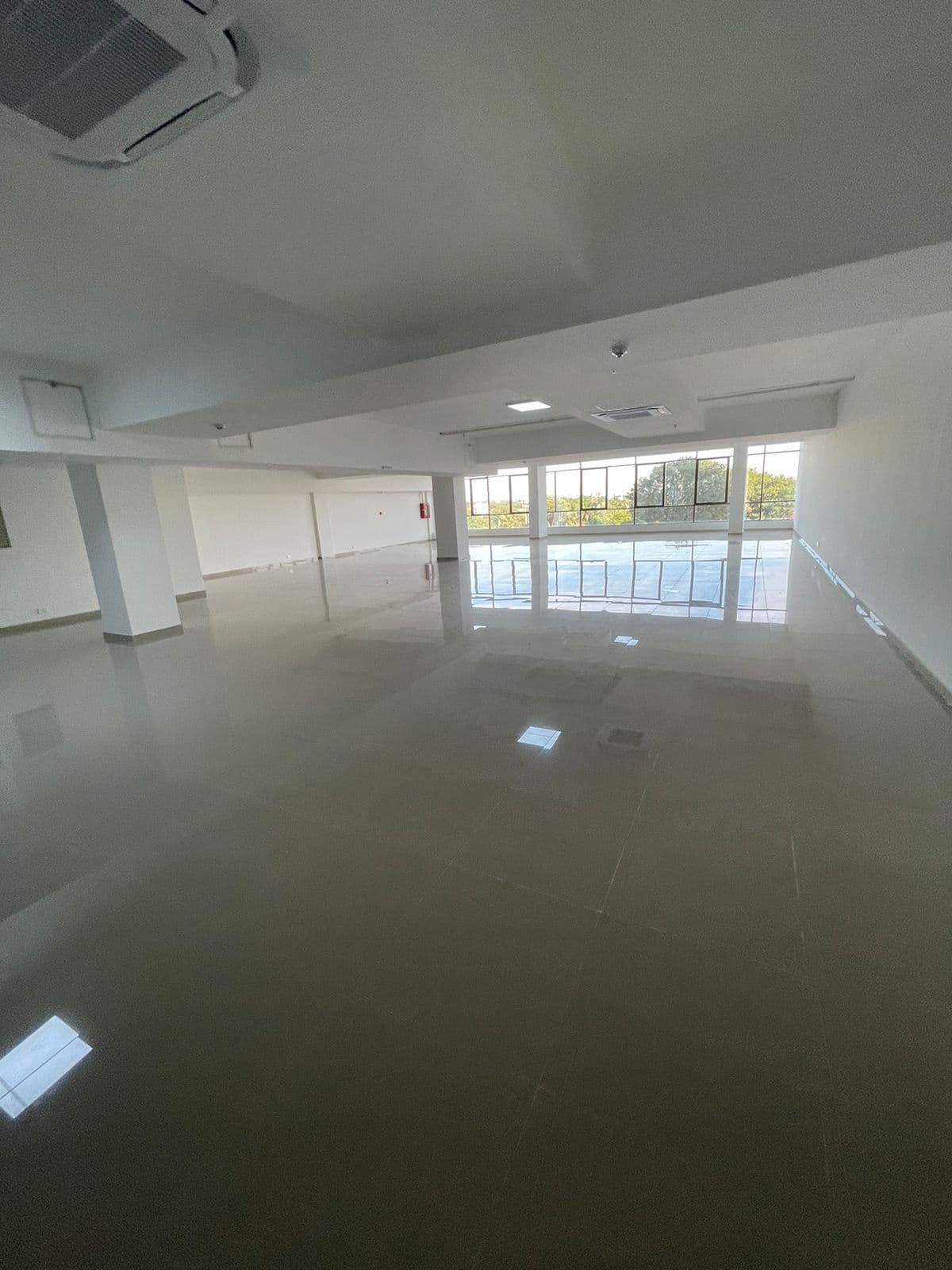 De local comercial / oficina — foto 5