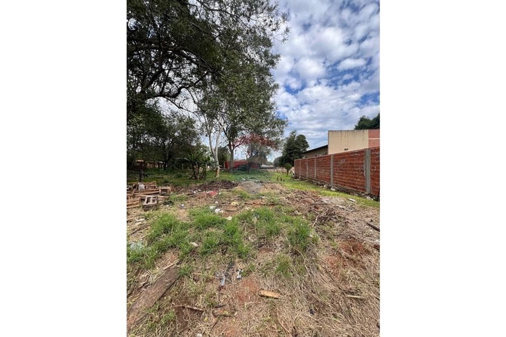 Terreno - Venta - Ñemby, Paraguay, foto 4